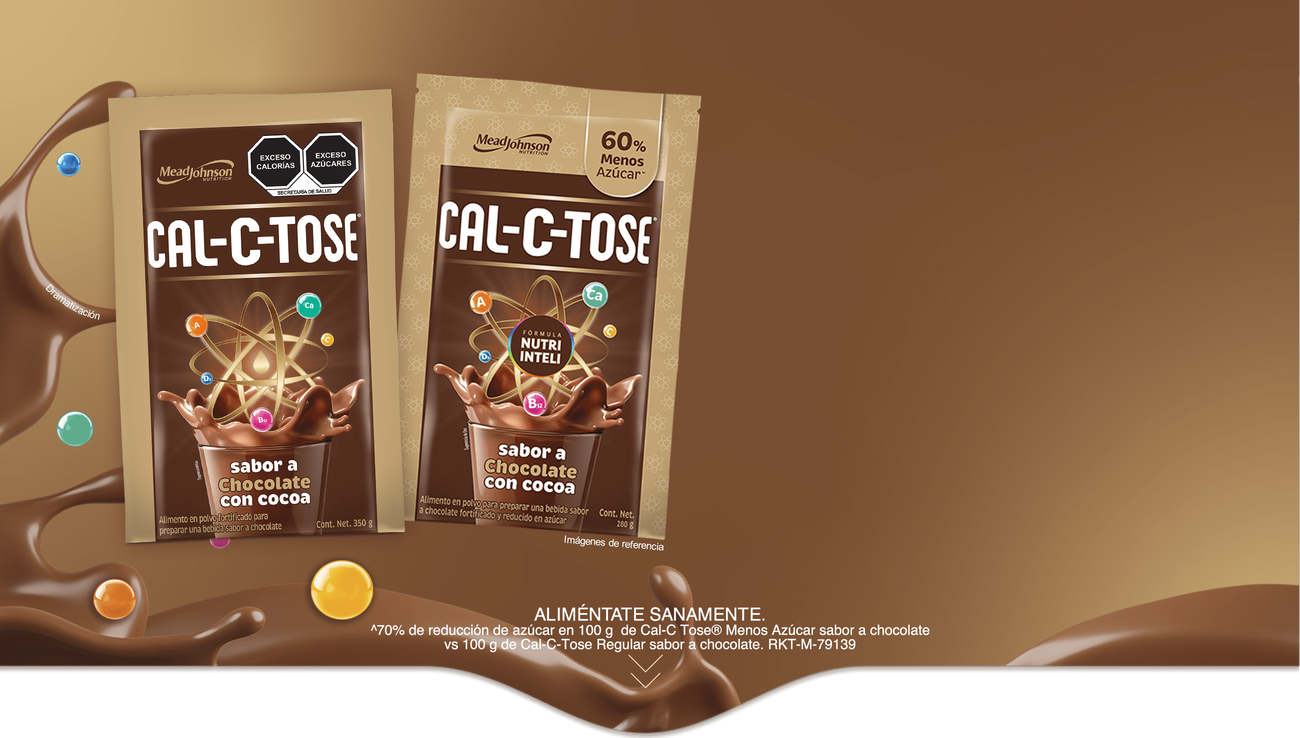 home_products_1300x738_desk-2