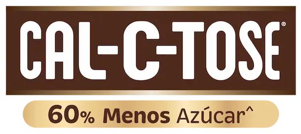 Cal-C-tose