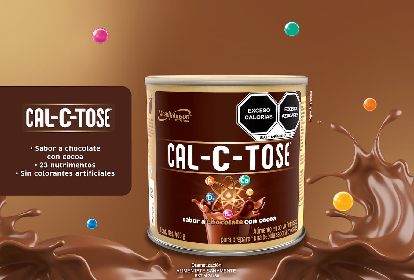 Slideproducto60menosazucar 1300X880 Desk (1)