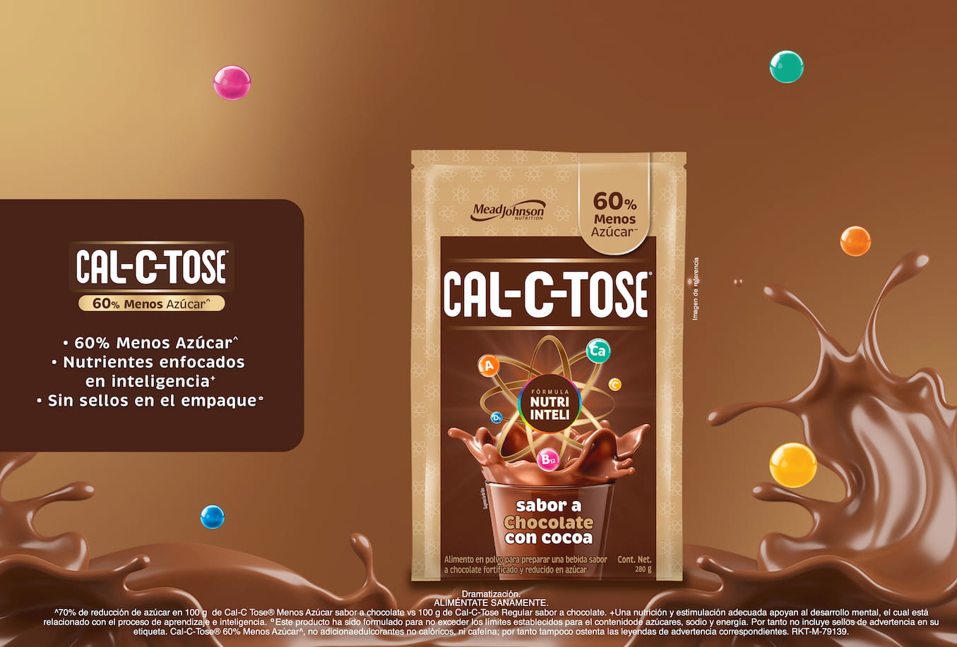 Slideproductoshake 1300X880 Desk