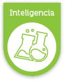 Inteligencia