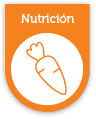 Nutrición